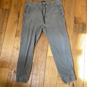 American Eagle pants